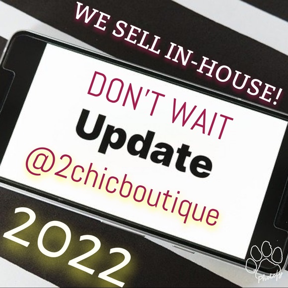 ✨YOU LOOK BEAUTIFUL✨ - Picture 2 of 3